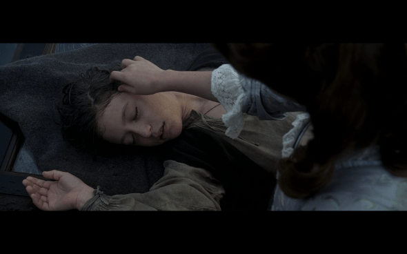 Pirates of the Caribbean The Curse of the Black Pearl - 57