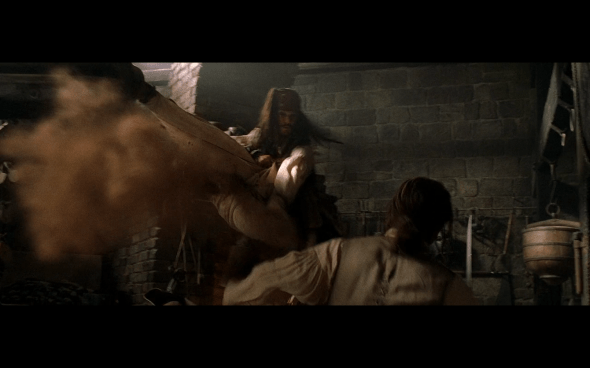 Pirates of the Caribbean The Curse of the Black Pearl - 571