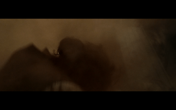 Pirates of the Caribbean The Curse of the Black Pearl - 572