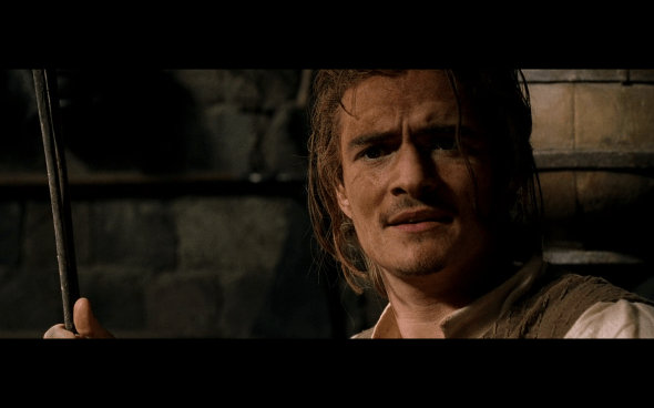 Pirates of the Caribbean The Curse of the Black Pearl - 575