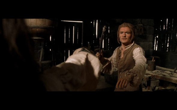 Pirates of the Caribbean The Curse of the Black Pearl - 579