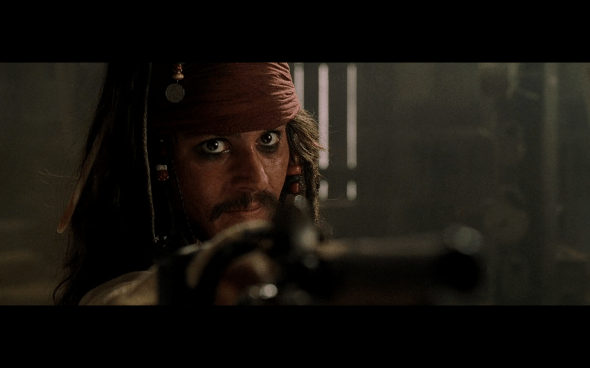 Pirates of the Caribbean The Curse of the Black Pearl - 582