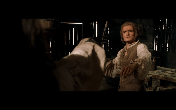 Pirates of the Caribbean The Curse of the Black Pearl - 583