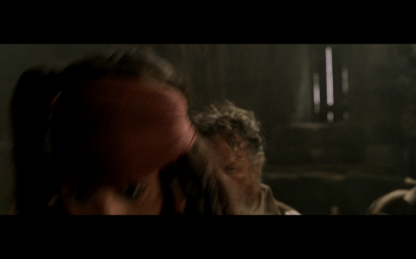 Pirates of the Caribbean The Curse of the Black Pearl - 587