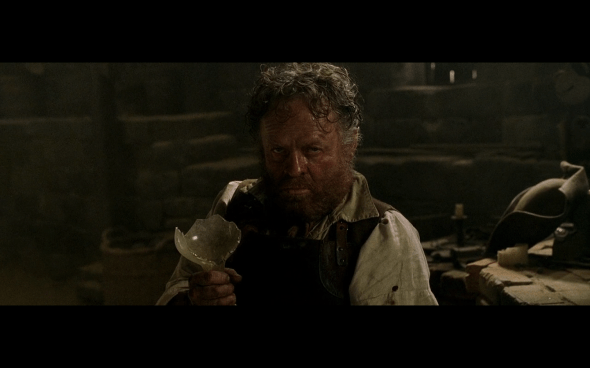 Pirates of the Caribbean The Curse of the Black Pearl - 588