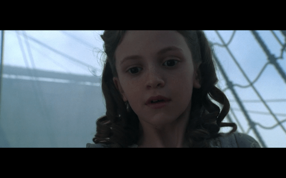 Pirates of the Caribbean The Curse of the Black Pearl - 59