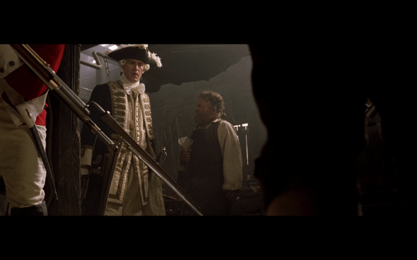 Pirates of the Caribbean The Curse of the Black Pearl - 591