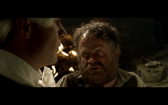 Pirates of the Caribbean The Curse of the Black Pearl - 593