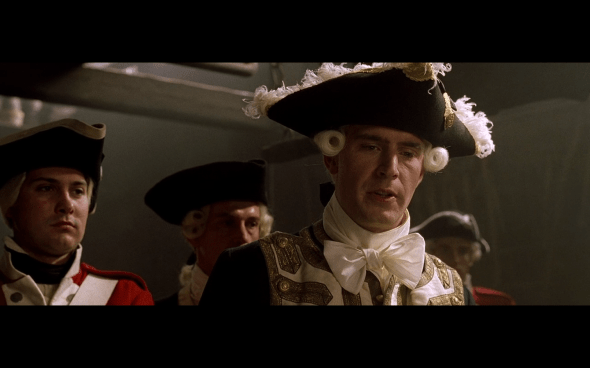 Pirates of the Caribbean The Curse of the Black Pearl - 595