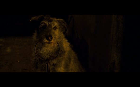 Pirates of the Caribbean The Curse of the Black Pearl - 598