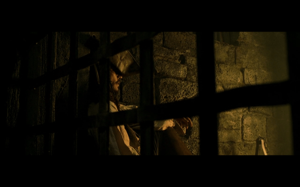 Pirates of the Caribbean The Curse of the Black Pearl - 599