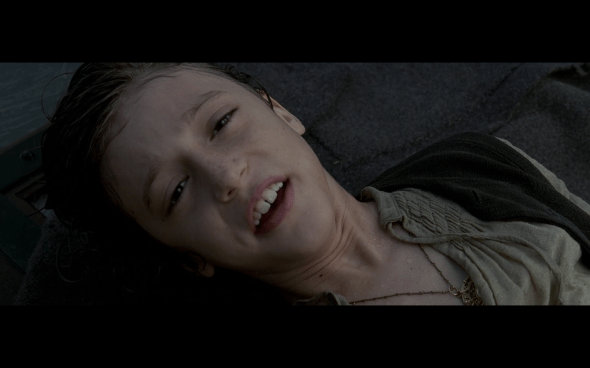 Pirates of the Caribbean The Curse of the Black Pearl - 60