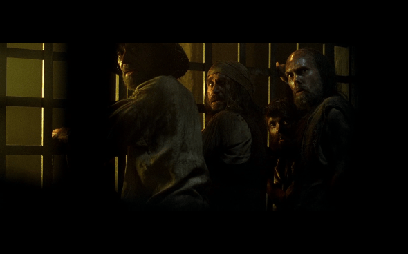 Pirates of the Caribbean The Curse of the Black Pearl - 601