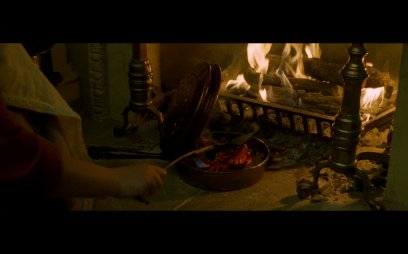 Pirates of the Caribbean The Curse of the Black Pearl - 603