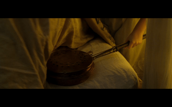 Pirates of the Caribbean The Curse of the Black Pearl - 604