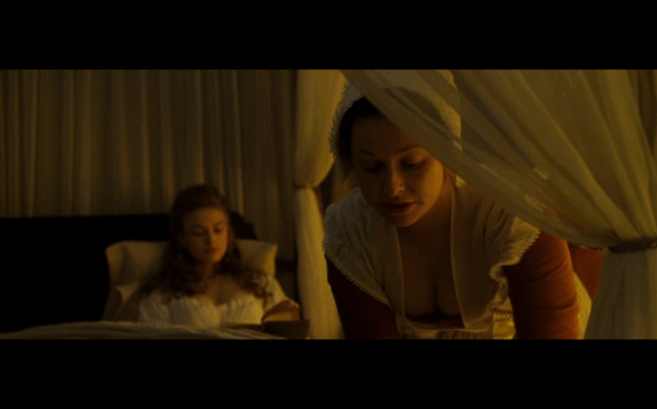 Pirates of the Caribbean The Curse of the Black Pearl - 605