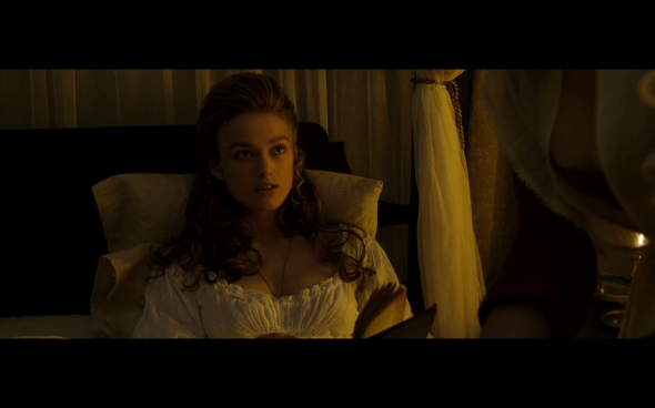 Pirates of the Caribbean The Curse of the Black Pearl - 608