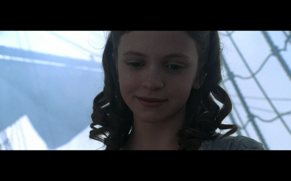 Pirates of the Caribbean The Curse of the Black Pearl - 61