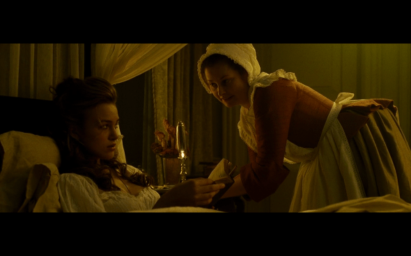 Pirates of the Caribbean The Curse of the Black Pearl - 610