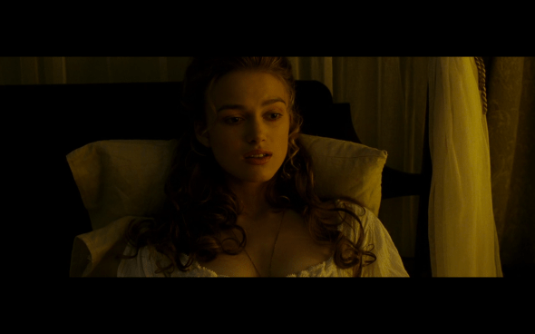 Pirates of the Caribbean The Curse of the Black Pearl - 613