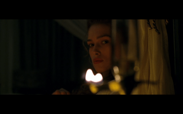 Pirates of the Caribbean The Curse of the Black Pearl - 614