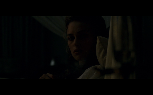 Pirates of the Caribbean The Curse of the Black Pearl - 615