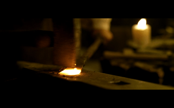 Pirates of the Caribbean The Curse of the Black Pearl - 616