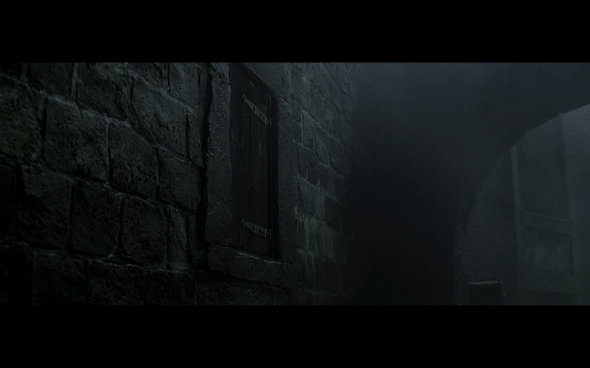 Pirates of the Caribbean The Curse of the Black Pearl - 617