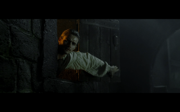 Pirates of the Caribbean The Curse of the Black Pearl - 618