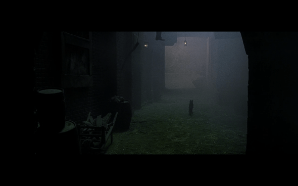 Pirates of the Caribbean The Curse of the Black Pearl - 619