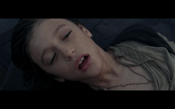 Pirates of the Caribbean The Curse of the Black Pearl - 62