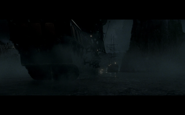 Pirates of the Caribbean The Curse of the Black Pearl - 623