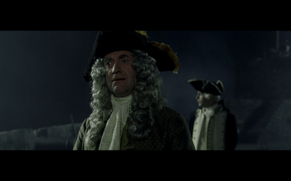 Pirates of the Caribbean The Curse of the Black Pearl - 626