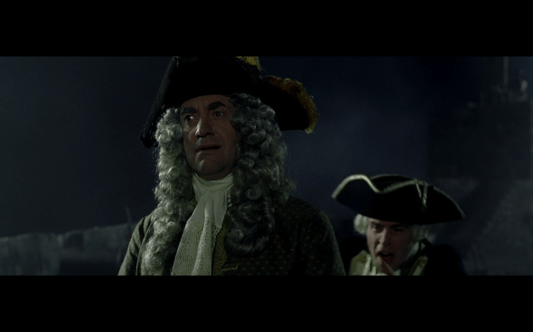 Pirates of the Caribbean The Curse of the Black Pearl - 627