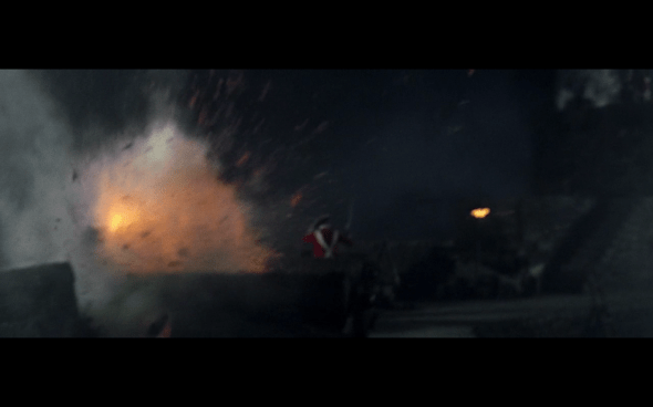 Pirates of the Caribbean The Curse of the Black Pearl - 628