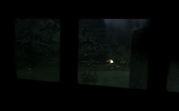 Pirates of the Caribbean The Curse of the Black Pearl - 630