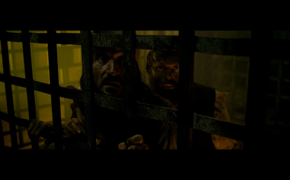 Pirates of the Caribbean The Curse of the Black Pearl - 632