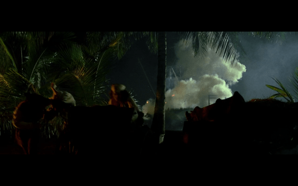 Pirates of the Caribbean The Curse of the Black Pearl - 638