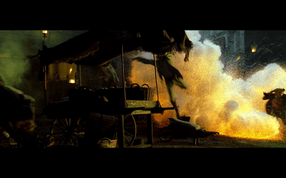 Pirates of the Caribbean The Curse of the Black Pearl - 643