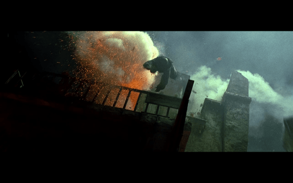 Pirates of the Caribbean The Curse of the Black Pearl - 645