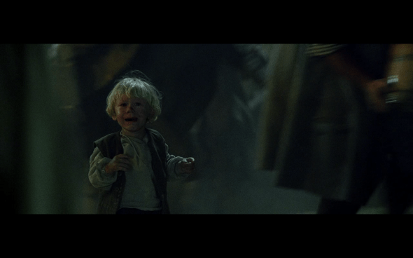 Pirates of the Caribbean The Curse of the Black Pearl - 646