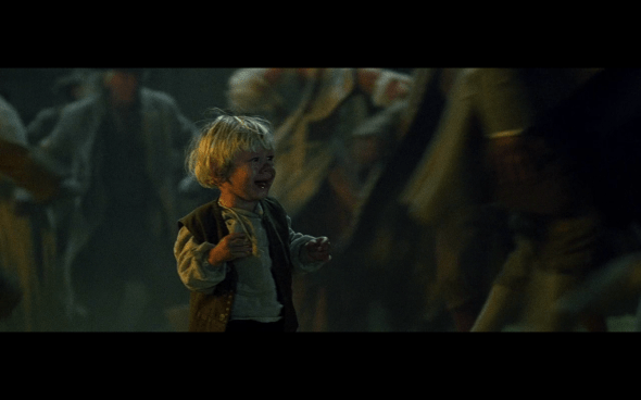 Pirates of the Caribbean The Curse of the Black Pearl - 647