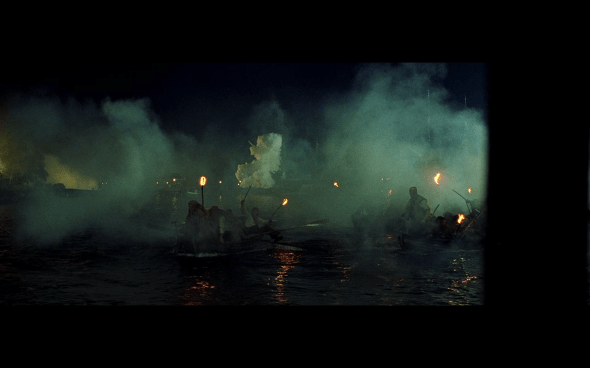 Pirates of the Caribbean The Curse of the Black Pearl - 648