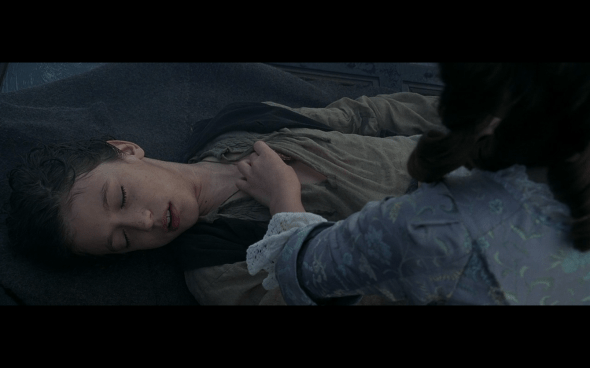 Pirates of the Caribbean The Curse of the Black Pearl - 65