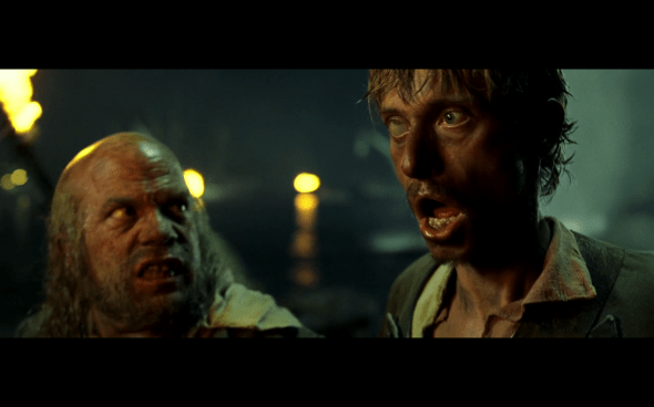 Pirates of the Caribbean The Curse of the Black Pearl - 652