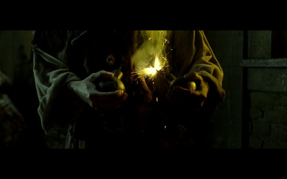 Pirates of the Caribbean The Curse of the Black Pearl - 653