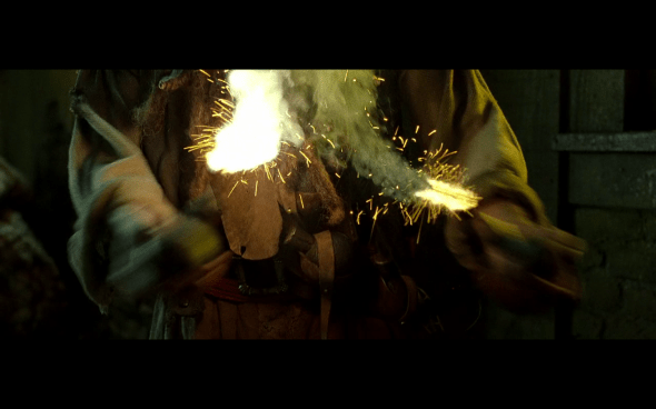 Pirates of the Caribbean The Curse of the Black Pearl - 654