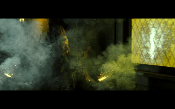 Pirates of the Caribbean The Curse of the Black Pearl - 655