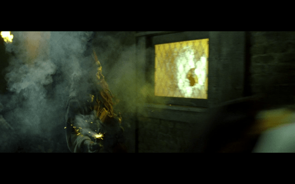 Pirates of the Caribbean The Curse of the Black Pearl - 656