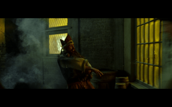 Pirates of the Caribbean The Curse of the Black Pearl - 657